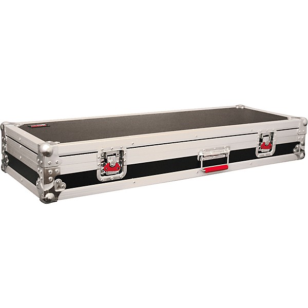 Open Box Gator G-Tour ATA Bass Flight Case Level 2  888365466767