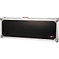 Open Box Gator G-Tour ATA Bass Flight Case Level 2  888365466767