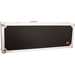 Open Box Gator G-Tour ATA Bass Flight Case Level 2  888365466767