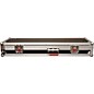 Open Box Gator G-Tour ATA Bass Flight Case Level 2  888365466767