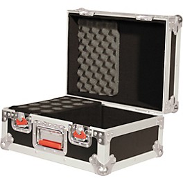 Gator G-Tour M15 ATA Microphone Flight Case