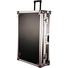 Blemished Gator G-Tour 24x36 ATA Mixer Road Case Level 2  888365484440