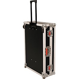 Gator G-Tour 20x30 Rolling ATA Mixer Road Case