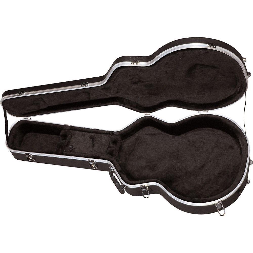 335 guitar case for sale