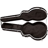 gretsch guitars g6238 duo jet and pro jet guitar case