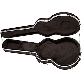 Gator GC-335 ATA-Style Guitar Case