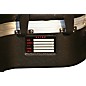 Open Box Gator GC-335 ATA-Style Guitar Case Level 1