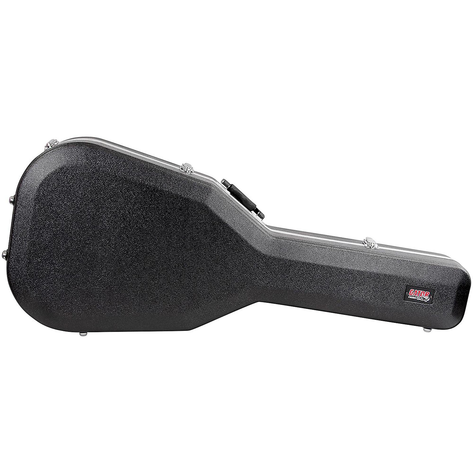 apx guitar case