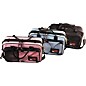 Gator GL Lightweight Clarinet Case Digital Camouflage thumbnail