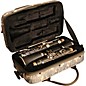 Gator GL Lightweight Clarinet Case Digital Camouflage