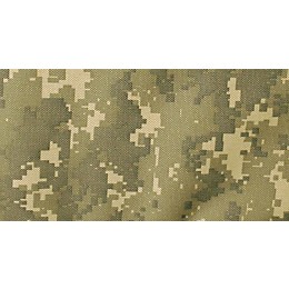 Gator GL Lightweight Clarinet Case Digital Camouflage