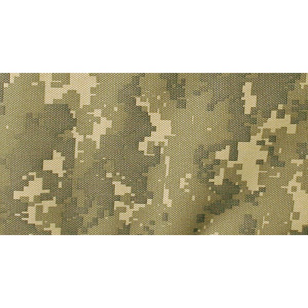 Gator GL Lightweight Clarinet Case Digital Camouflage