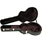 Gretsch Guitars G6241 Deluxe Black Case Black