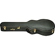 Gretsch Guitars G6238 Duo Jet And Pro Jet Guitar Case for sale