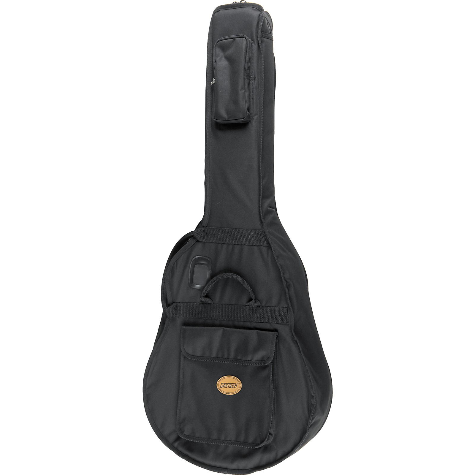 gretsch g2622 gig bag