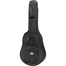 Gretsch Guitars Electromatic G2162 Gig Bag