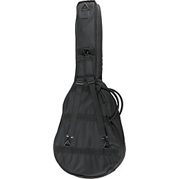 Gretsch Guitars Electromatic G2162 Gig Bag