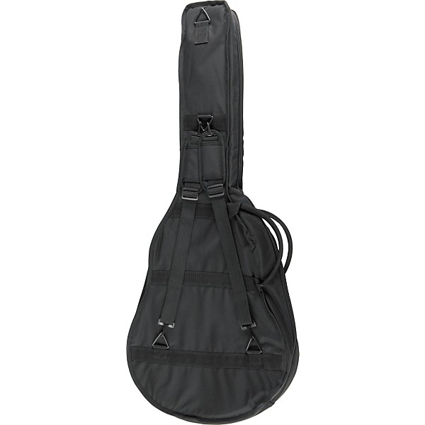 Gretsch Guitars Electromatic G2162 Gig Bag
