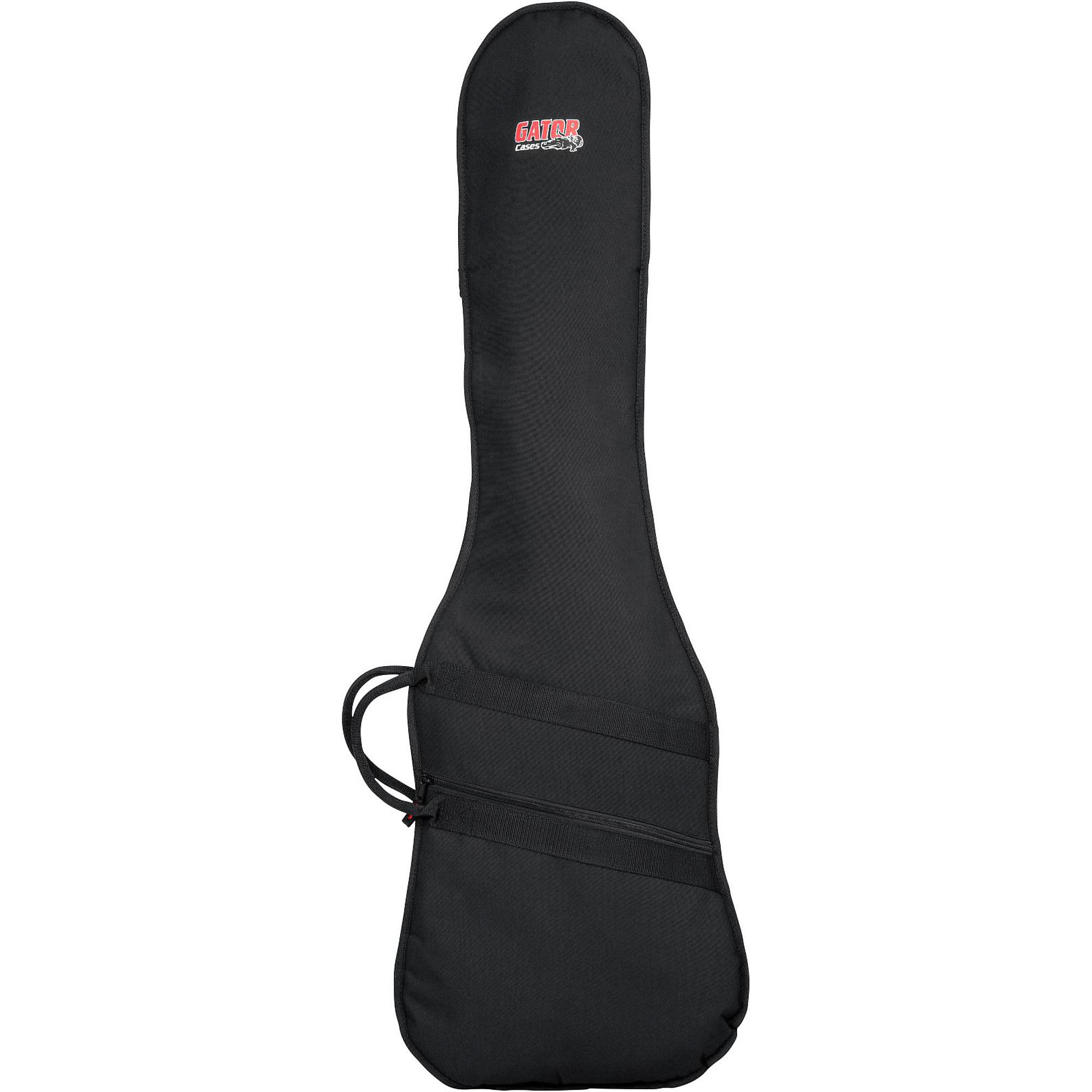 Bass Guitar Gig Bags | Guitar Center