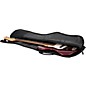 Gator GBE-Bass Gig Bag for Bass Guitar