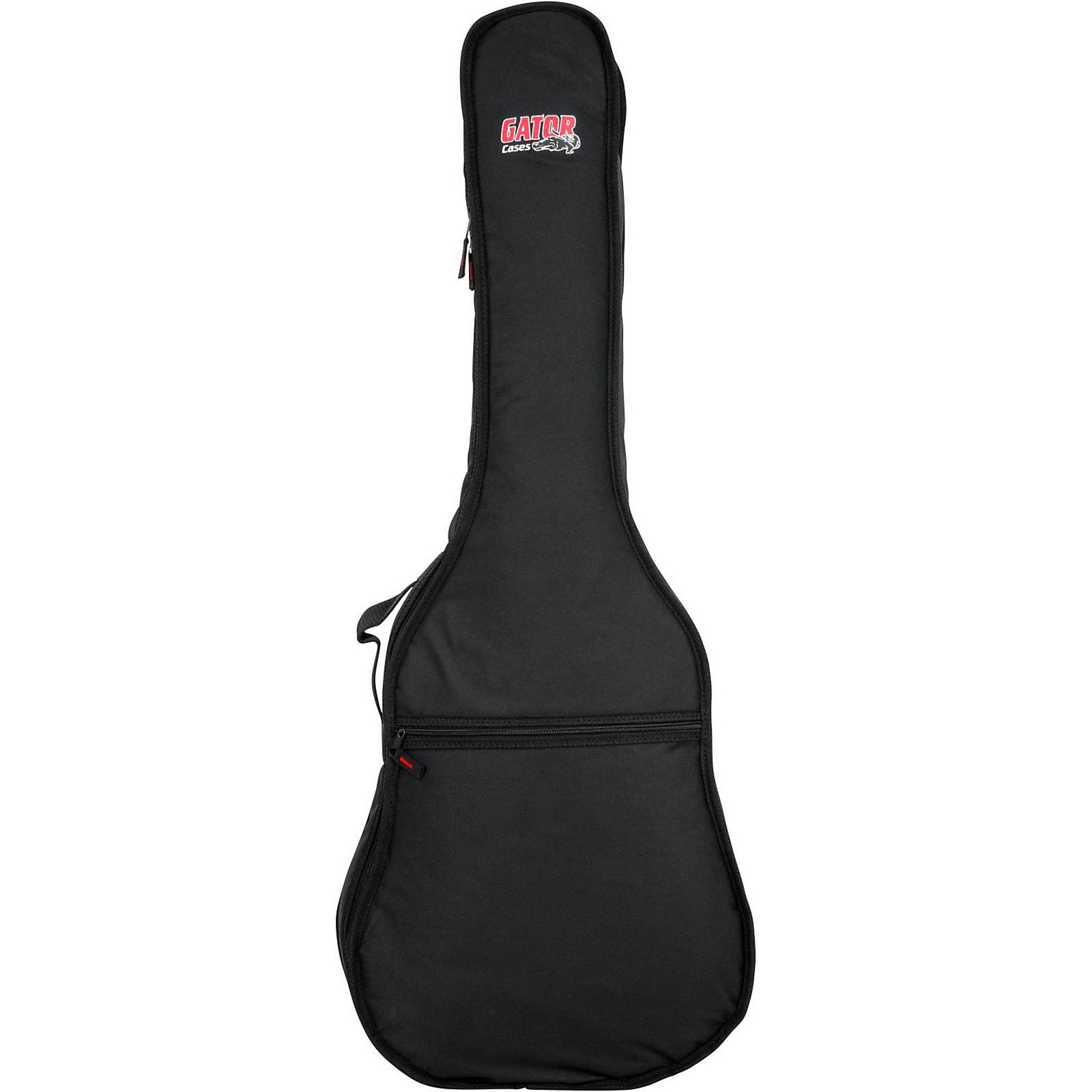 Gator GBE-Classic Gig Bag for Classical Guitars | Guitar Center