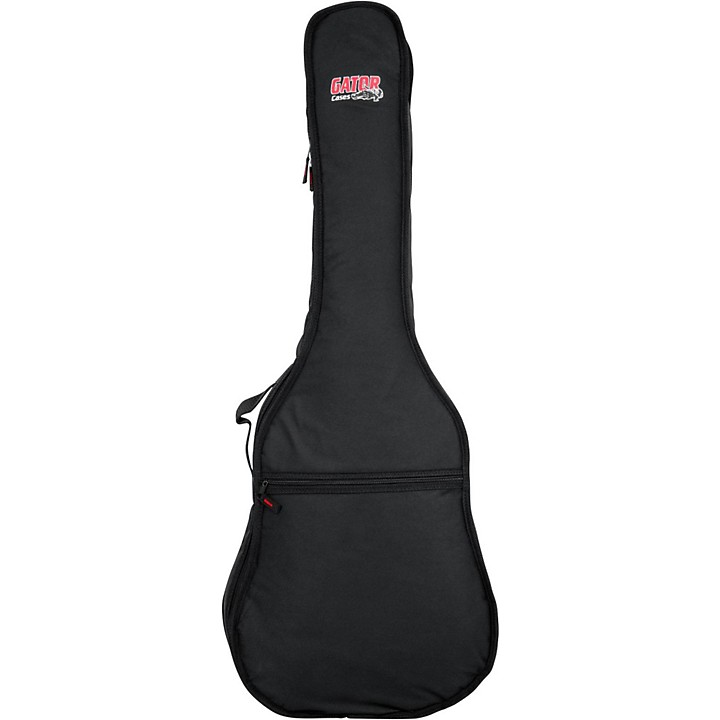 Please wilderness storage Gator GBE-Classic Gig Bag for Classical Guitars | Guitar Center