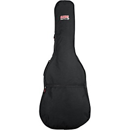 Gator GBE-Dread Gig Bag for Dreadnought Guitars