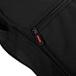 Gator GBE-Mini-Acou Gig Bag for 1/2 to 3/4 Size Guitar