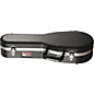 Gator GC-Uke Deluxe ABS Soprano Ukulele Case thumbnail