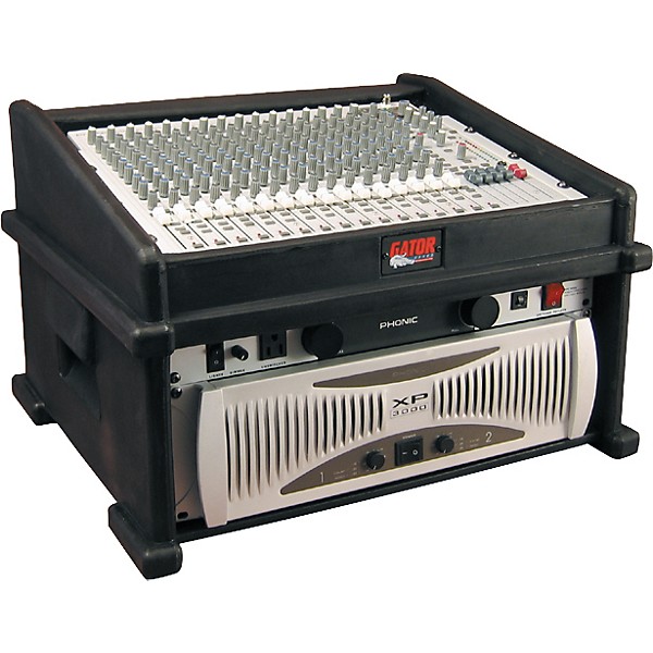 シェイカーBOX 楽天市場】【選べるおまけ付き】シェーカーオーバルボックス L