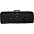 Gator GKB Nylon Keyboard Gig Bag 61 Key Gator GKB Nylon Keyboard Gig Bag 88 Key