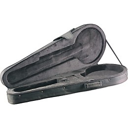 Open Box Gator GL-BANJO XL Lightweight Fit-All Banjo Case Level 1