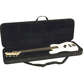 Gator GL Lightweight Bass Guitar Case