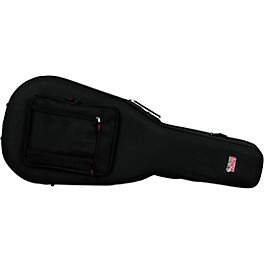 Gator GL-Classic Lightweight Classical Guitar Case