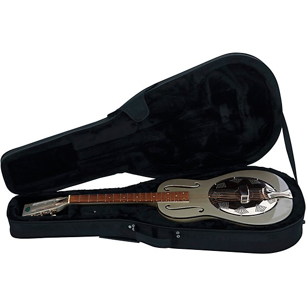 Open Box Gator GL-Classic Lightweight Classical Guitar Case Level 1