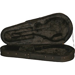 Open Box Gator GL Lightweight Mandolin Case Level 1