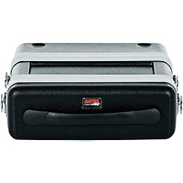 Gator GM-1WP ATA Wireless Microphone System Case