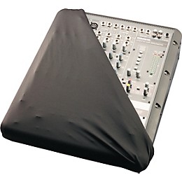 Gator GMC Stretchy Mixer and Equipment Cover 22 x 22 in.