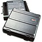 Open Box Gator G-MIX ATA Mixer or Equipment Case Level 2 17X18 Inches 197881126605 thumbnail