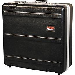 Gator G-MIX ATA Mixer or Equipment Case 18 x 17 in.