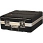 Open Box Gator G-MIX ATA Mixer or Equipment Case Level 2 17X18 Inches 197881126605