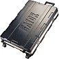 Open Box Gator G-MIX ATA Rolling Mixer or Equipment Case Level 1  20 x 30 in. thumbnail