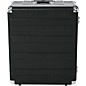 Open Box Gator G-MIX ATA Deluxe Rolling Mixer or Equipment Case Level 2 19x21 190839477187 thumbnail
