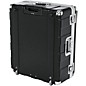 Open Box Gator G-MIX ATA Deluxe Rolling Mixer or Equipment Case Level 1  19x21