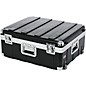 Open Box Gator G-MIX ATA Deluxe Rolling Mixer or Equipment Case Level 1  19x21