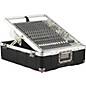 Gator G-MIX ATA Rolling Pop-up Mixer Case 12 Space