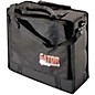 Open Box Gator G-MIX-L Lightweight Mixer or Equipment Case Level 2 22 x 18 in. 197881335694 thumbnail