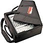 Open Box Gator G-MIX-L Lightweight Mixer or Equipment Case Level 2 22 x 18 in. 197881335694