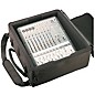 Open Box Gator G-MIX-L Lightweight Mixer or Equipment Case Level 2 22 x 18 in. 197881335694