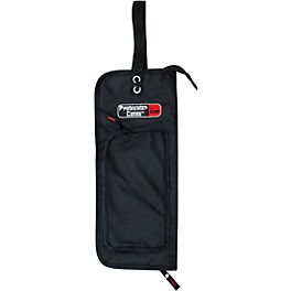 Gator GP-007A Nylon Stick Percussion Mallet Bag